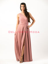 Carica l'immagine nel visualizzatore di Gallery, ROSA monospalla
