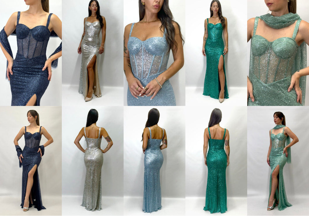 AUTUNNO💗novità💗