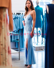 Load image into Gallery viewer, AZZURRO
