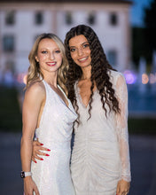 Carica l'immagine nel visualizzatore di Gallery, Le ragazze dell’orto moda 🤍
