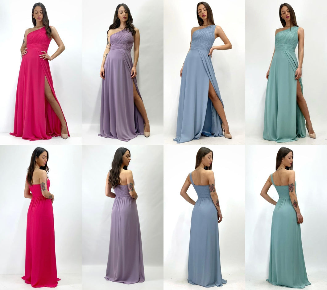 Colori disponibili