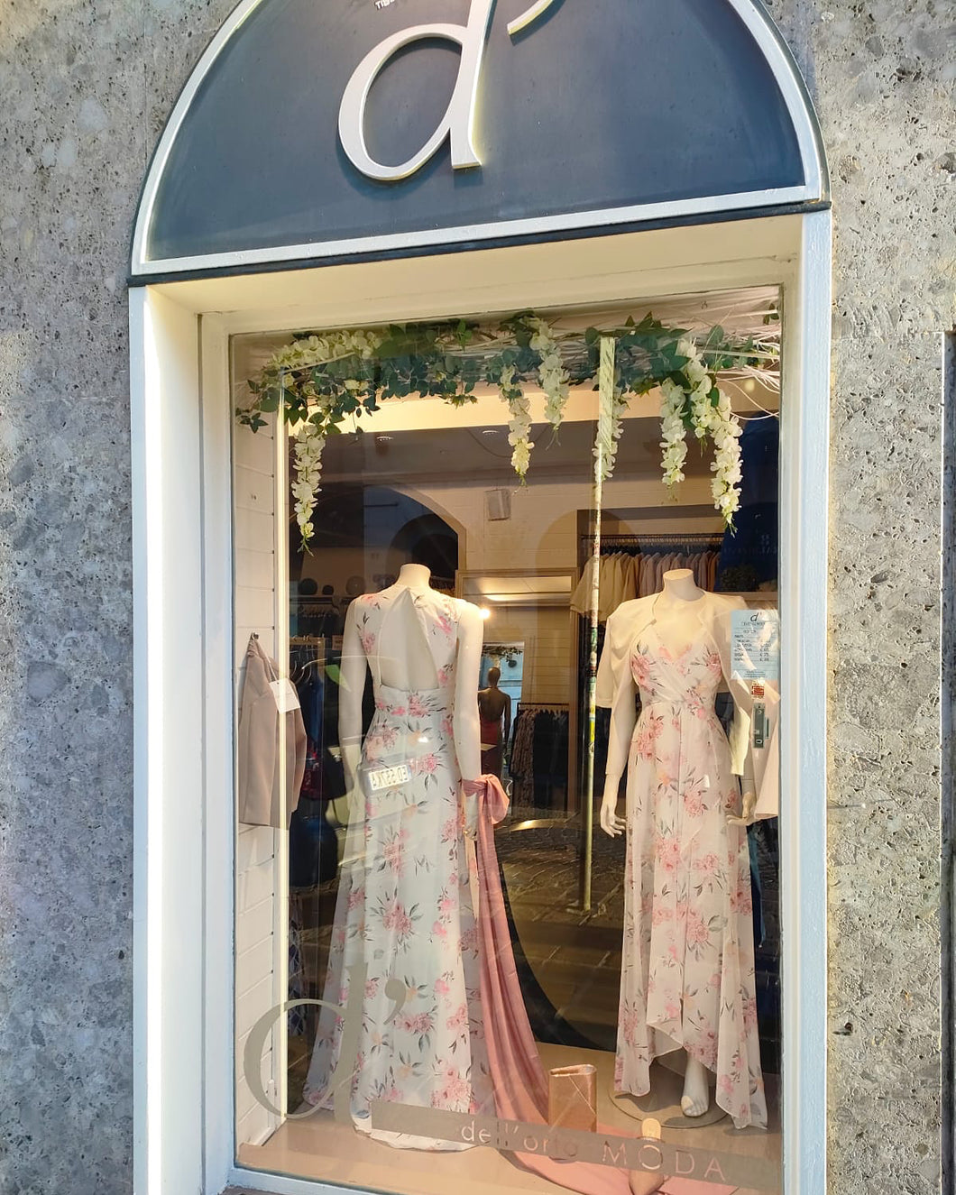 🌸Summer is magic 🌸aprile