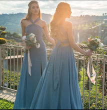 Load image into Gallery viewer, Damigelle in carta da zucchero
