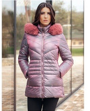 Load image into Gallery viewer, Piumini in PROMO BLACK FRIDAY

