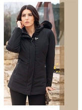 Load image into Gallery viewer, Piumini in PROMO BLACK FRIDAY
