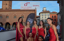 Carica l'immagine nel visualizzatore di Gallery, ❤️‍🔥FUORI GP ❤️‍🔥
