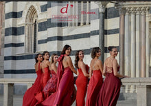 Carica l'immagine nel visualizzatore di Gallery, ❤️‍🔥FUORI GP ❤️‍🔥
