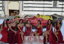 Carica l'immagine nel visualizzatore di Gallery, ❤️‍🔥FUORI GP ❤️‍🔥
