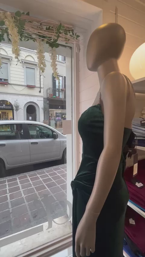 Nuova collezione