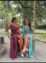 Carica l&#39;immagine nel visualizzatore di Gallery, Clienti❤️
