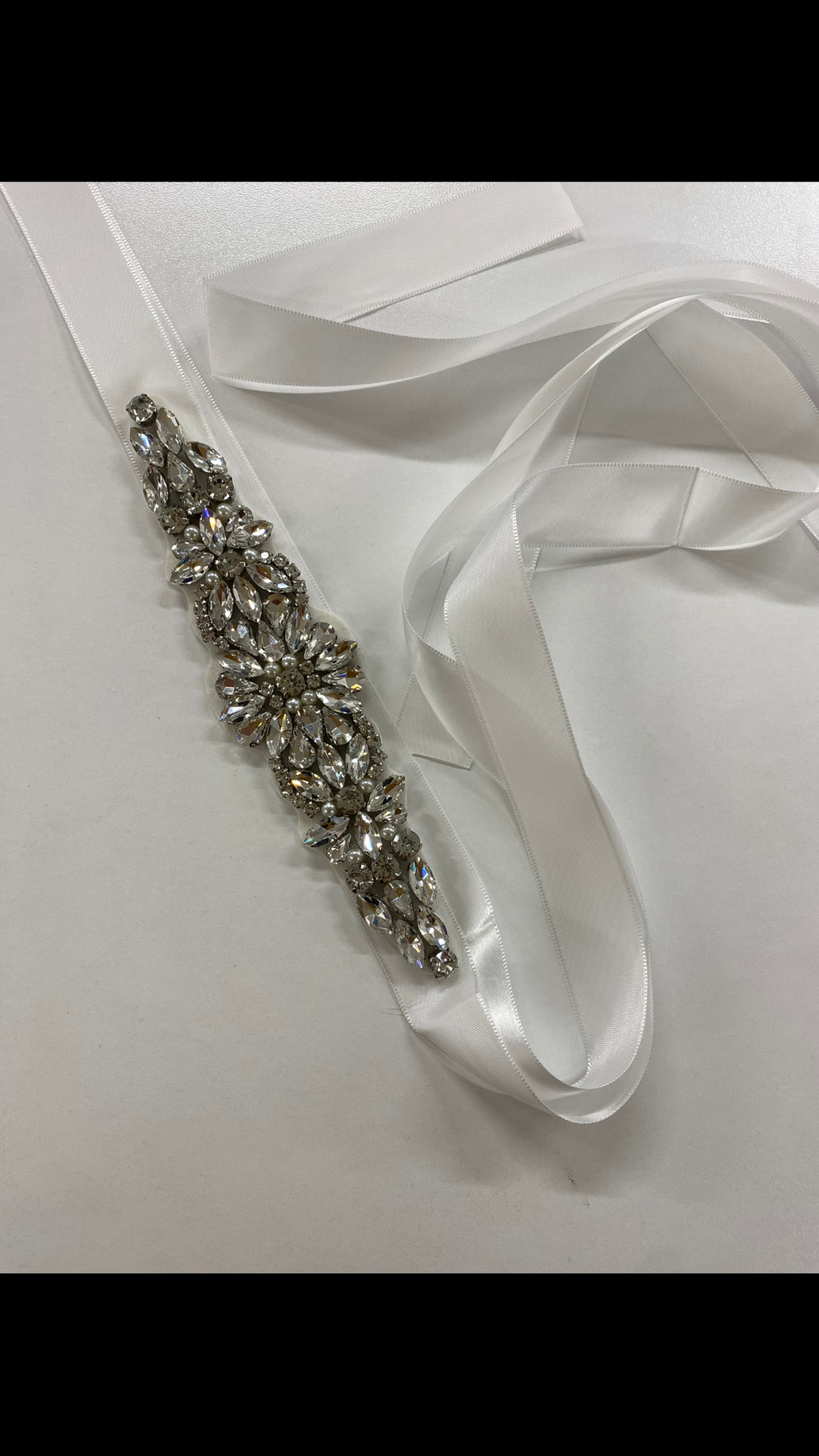 Accessori
