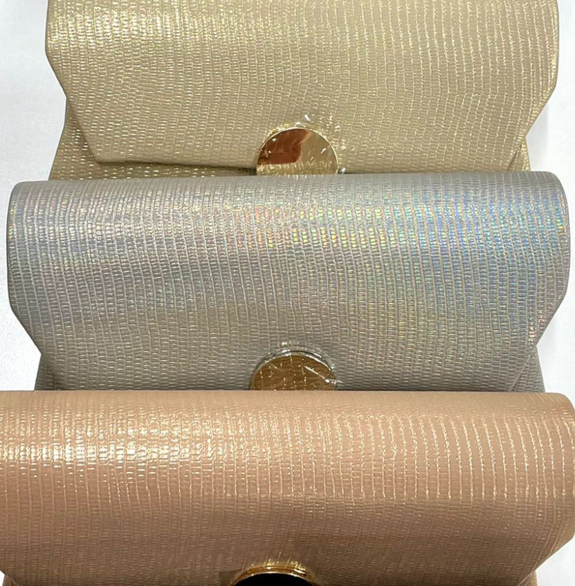 Pochette