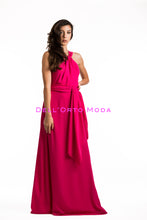 Load image into Gallery viewer, OCCASIONE FINE SERIE cerimonia
