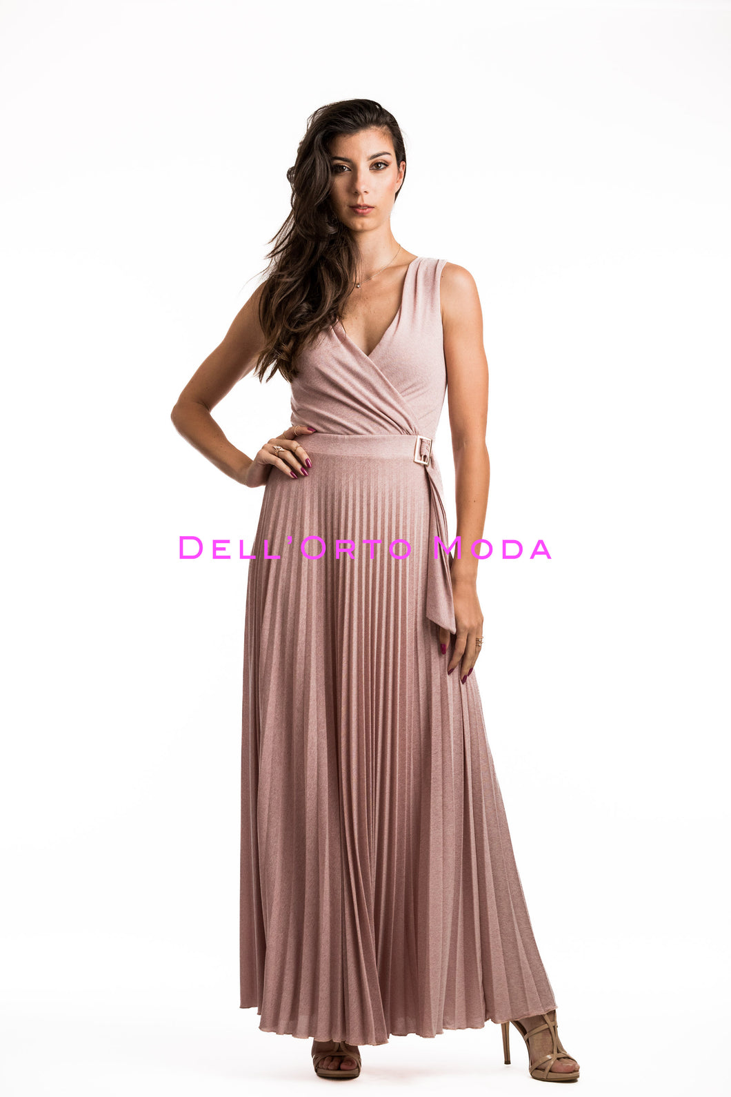 OCCASIONE FINE SERIE cerimonia