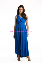 Load image into Gallery viewer, OCCASIONE FINE SERIE cerimonia
