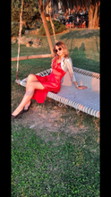 Load image into Gallery viewer, Clienti ❤️
