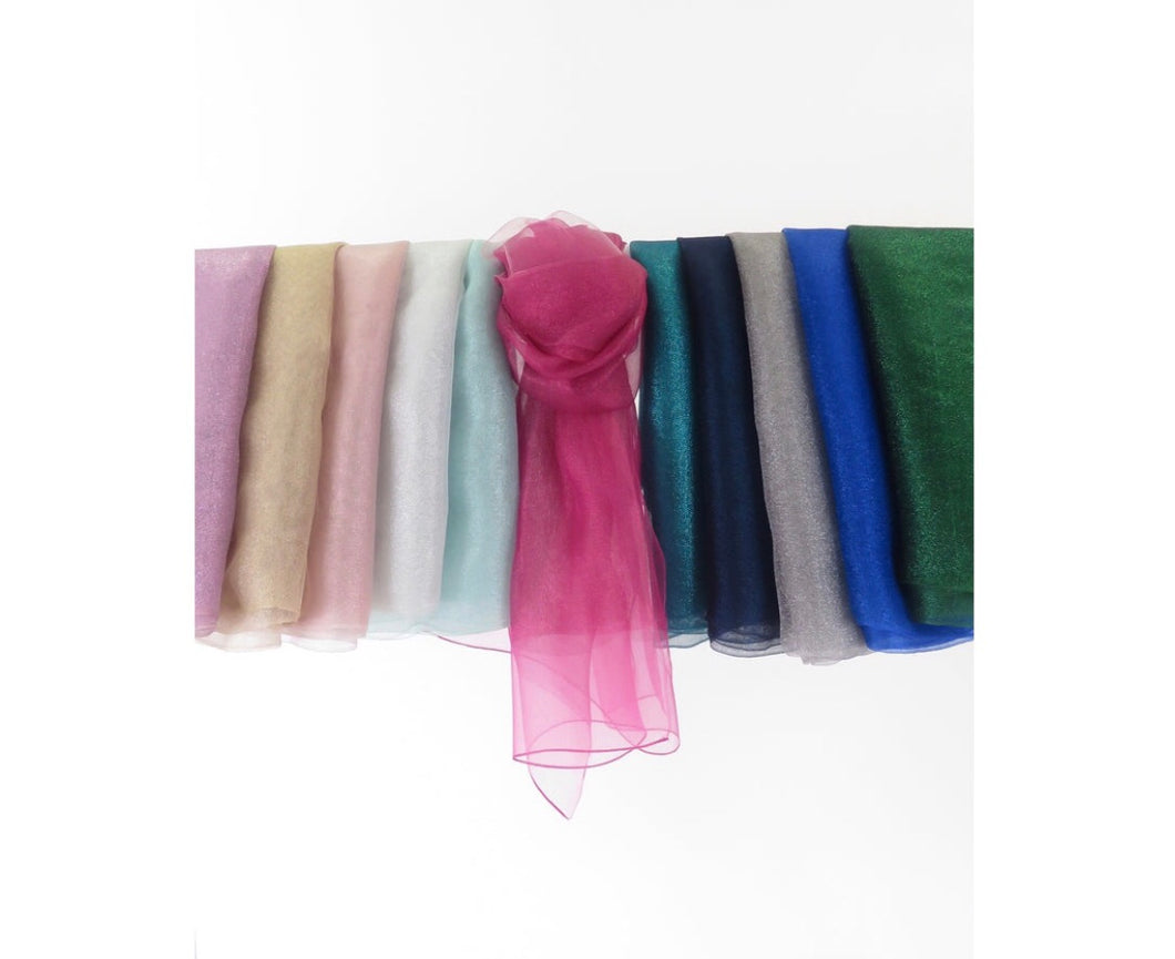 Accessori