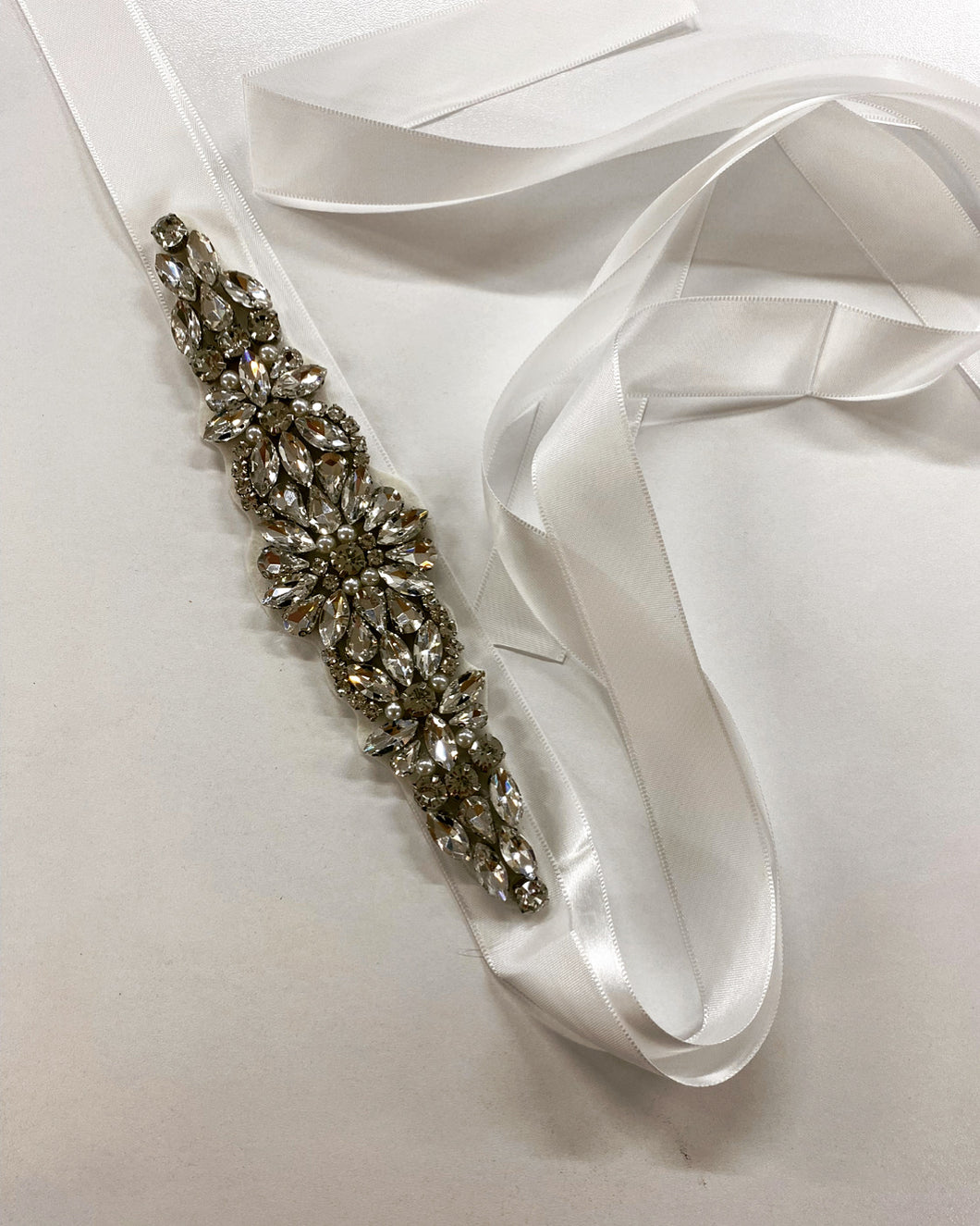Accessori