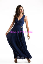 Load image into Gallery viewer, OCCASIONE FINE SERIE cerimonia
