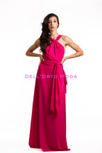 Load image into Gallery viewer, OCCASIONE FINE SERIE cerimonia
