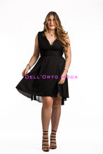 Load image into Gallery viewer, OCCASIONE FINE SERIE cerimonia
