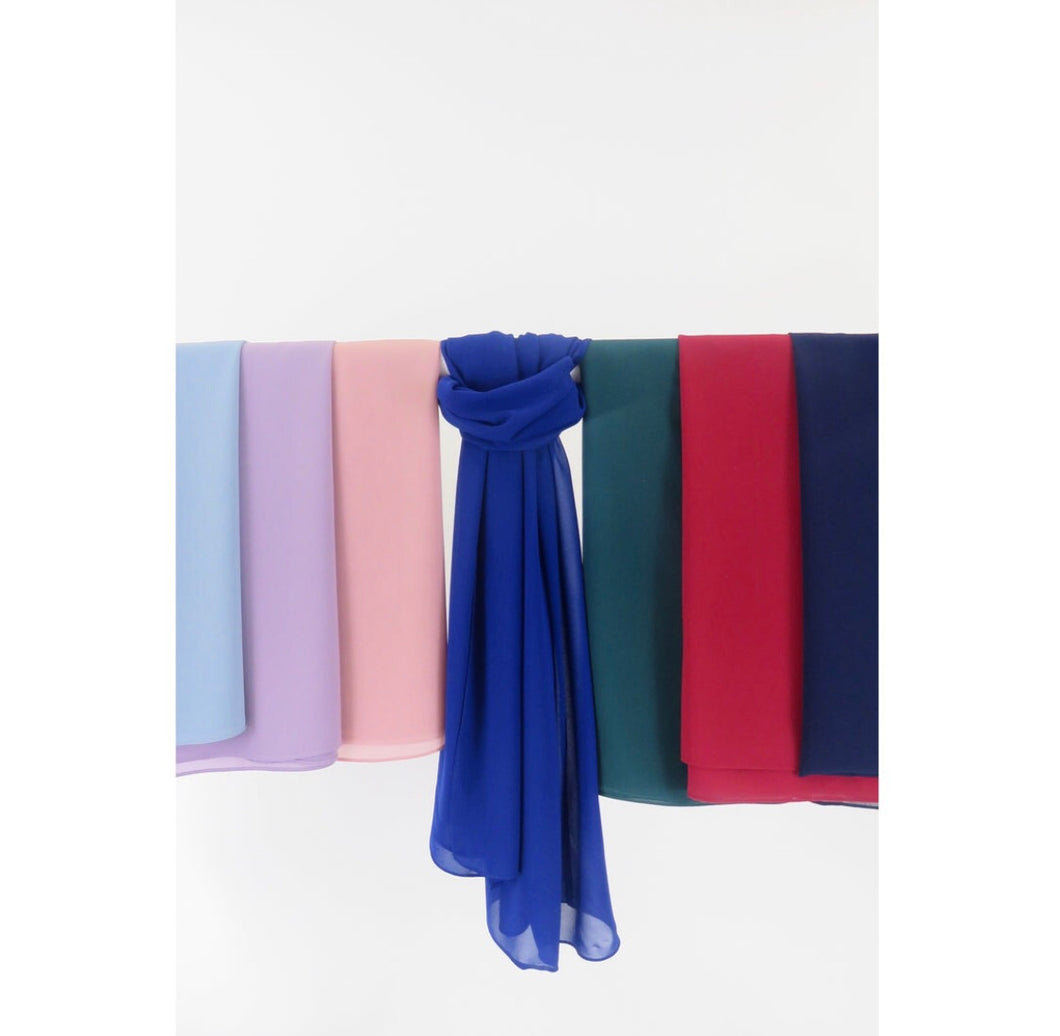 Accessori