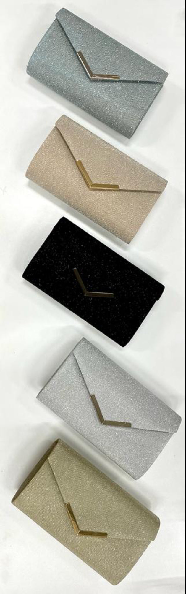 pochette