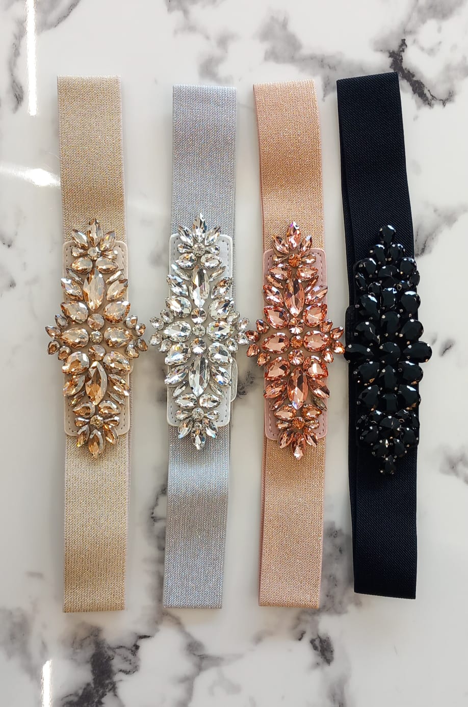 Accessori