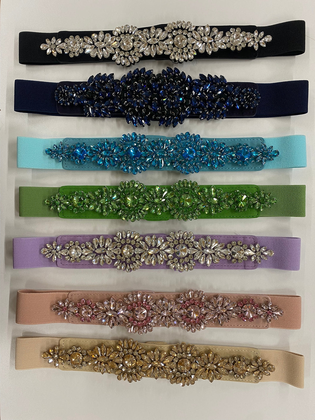 Accessori