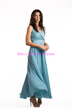 Load image into Gallery viewer, OCCASIONE FINE SERIE cerimonia
