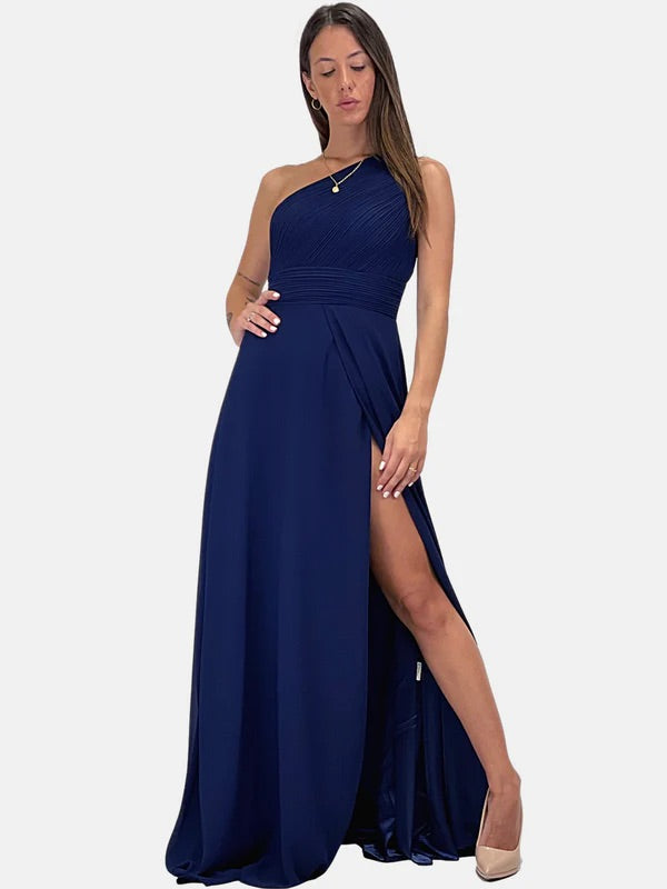 BLU