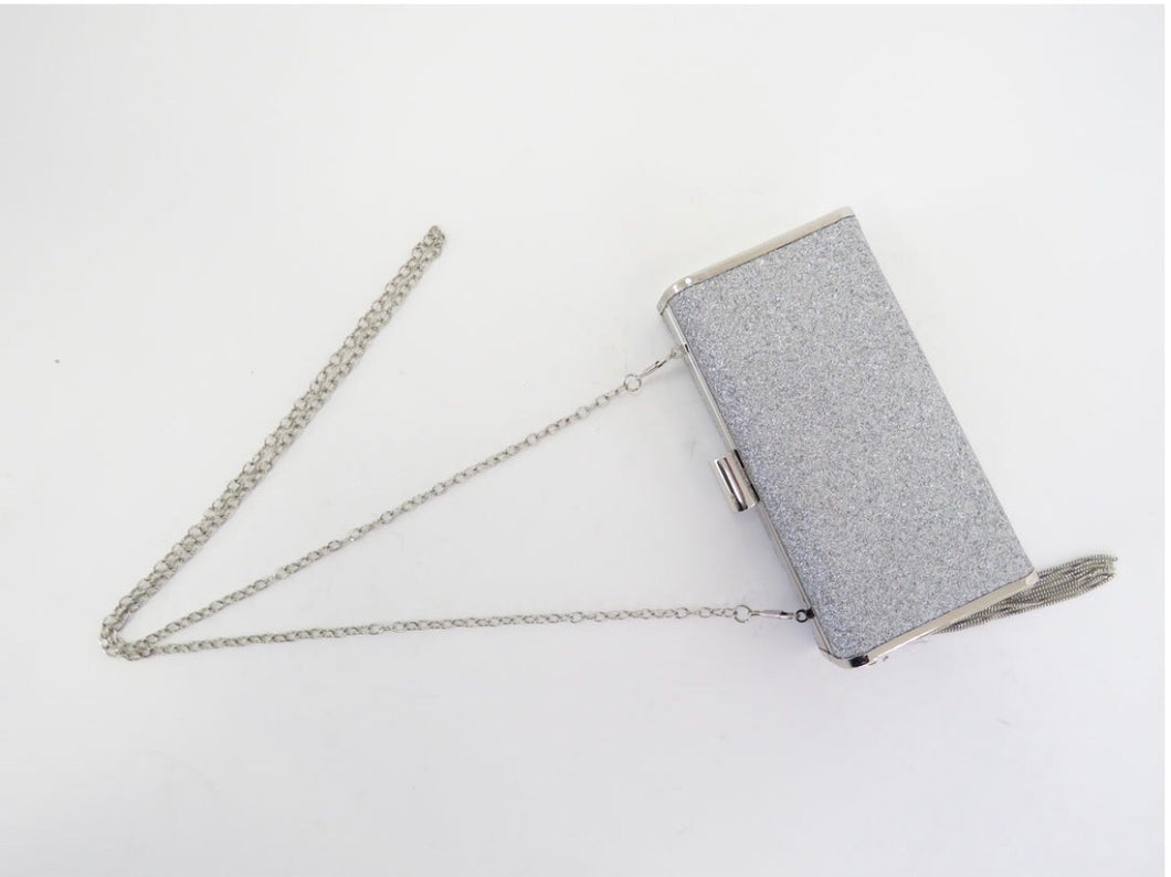 Accessori